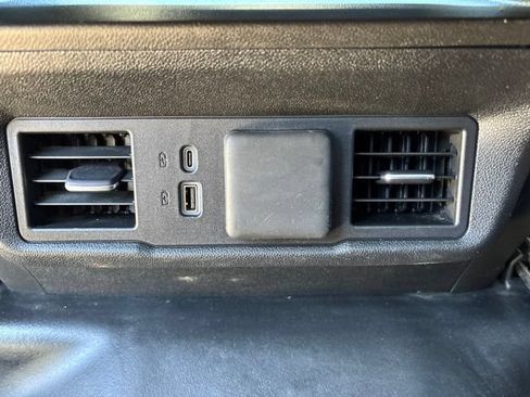 Used 2024 GMC Sierra 2500 SLE w/ SLE Convenience Package AWD/4WD image 24