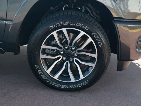 New 2026 RAM 1500 Limited image 8