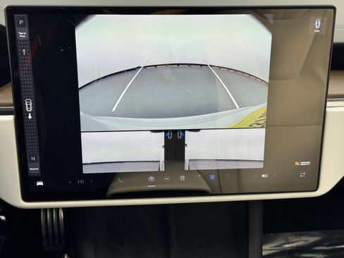 Used 2021 Tesla Model S Plaid image 33