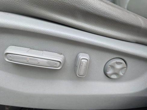 Used 2021 Honda Odyssey EX-L image 11