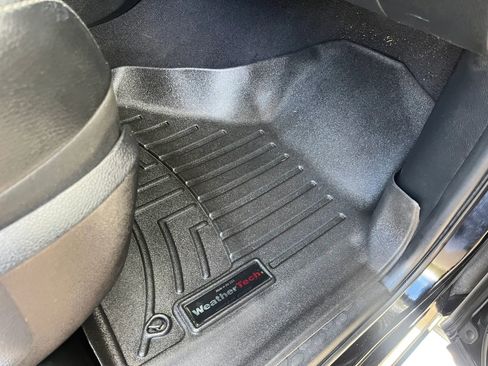 Used 2014 RAM 1500 Sport w/ Convenience Group image 19