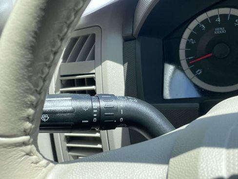 Used 2011 Ford Escape XLT w/ 202A Rapid Spec Order Code FWD image 27