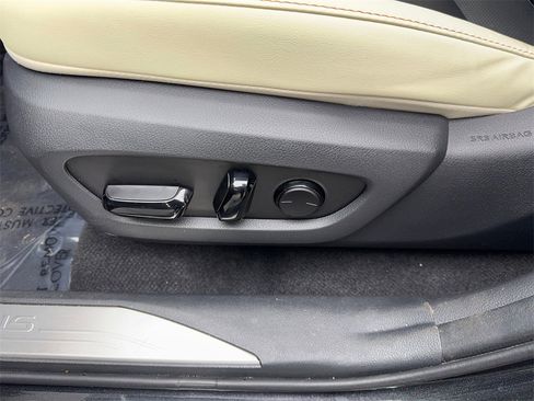 Used 2024 Lexus NX 250 FWD image 30