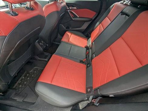 Certified 2023 BMW X1 xDrive28i w/ Premium Package image 16