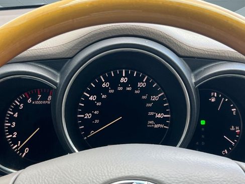 Used 2005 Lexus RX 330 AWD image 19