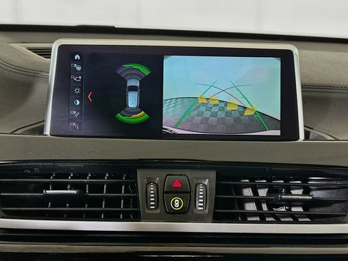 Used 2021 BMW X1 sDrive28i w/ Convenience Package FWD image 25
