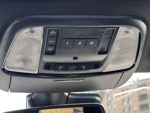 New 2026 Dodge Durango GT image 26