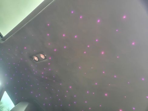 Used 2019 Lamborghini Urus image 12