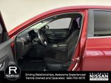 Used 2021 Nissan Sentra SV image 4