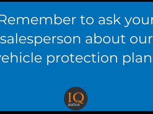 Used 2022 Tesla Model S AWD image 13