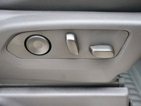 New 2026 GMC Sierra 1500 AT4 w/ AT4 Premium Package image 45