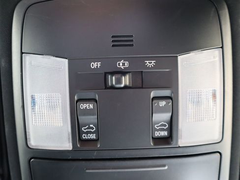 Used 2017 Toyota RAV4 SE w/ Advanced Technology Package image 46