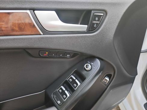 Used 2014 Audi A4 2.0T Premium Plus w/ Premium Plus Package image 11