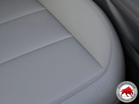 New 2026 Ford Explorer Active w/ Active Comfort Package image 17