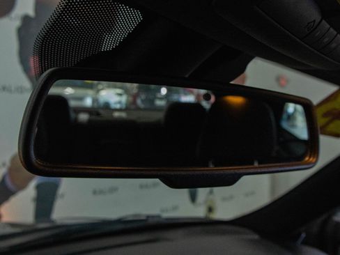 Used 2023 Dodge Challenger GT RWD image 11