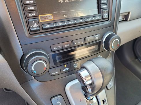 Used 2010 Honda CR-V EX-L image 18