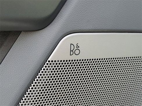 Certified 2023 Ford F150 XLT w/ Equipment Group 302A High image 13