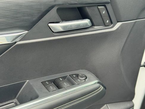 New 2026 GMC Acadia Elevation image 15