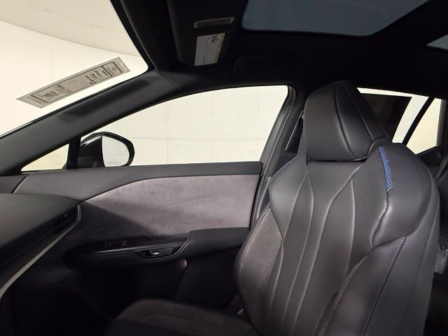 New 2026 Lexus RZ 450e AWD image 18