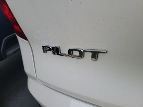 Used 2018 Honda Pilot EX-L image 14
