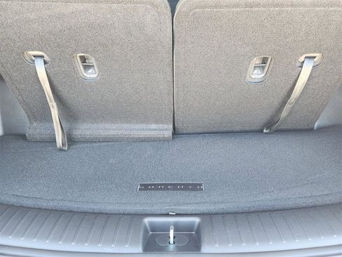 New 2026 Kia Sorento S image 22