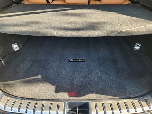 Used 2019 Lexus NX 300 FWD w/ Premium Package image 31