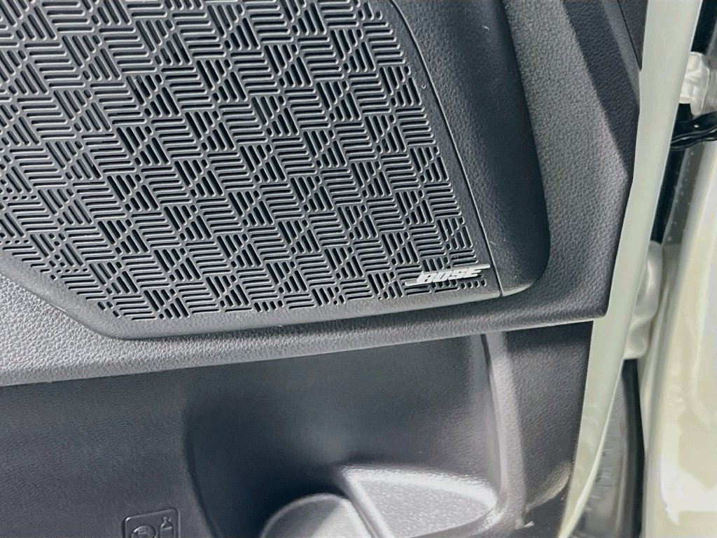 New 2027 Kia Carnival SX Prestige FWD image 17