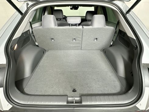 Used 2024 Hyundai Ioniq 5 SEL RWD image 28