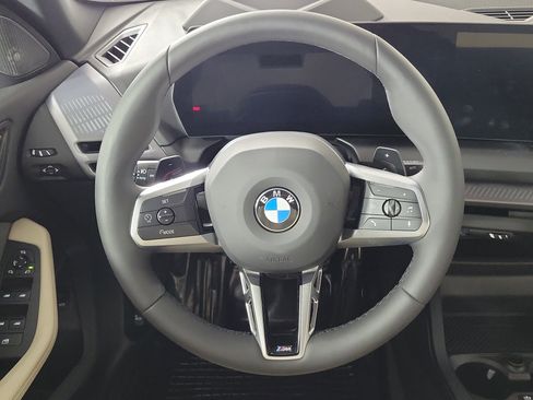 New 2025 BMW 228i xDrive image 12