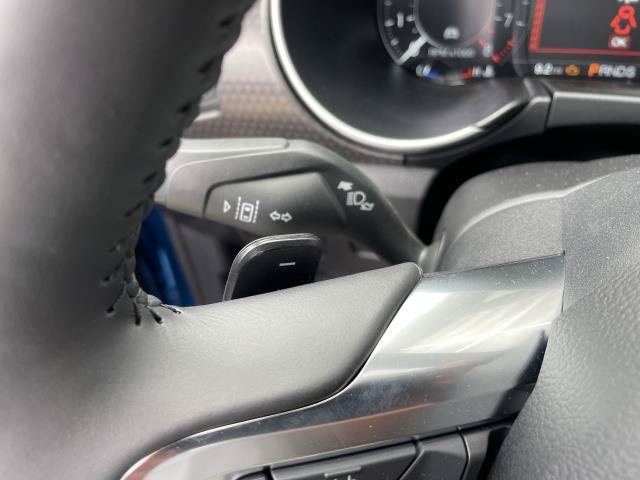 Used 2022 Ford Mustang GT Premium w/ GT Performance Package RWD image 29