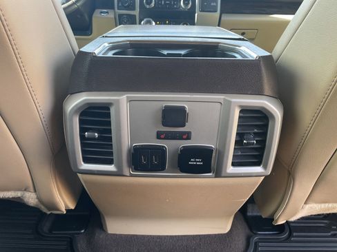 Used 2020 Ford F150 Lariat w/ Equipment Group 502A Luxury image 27