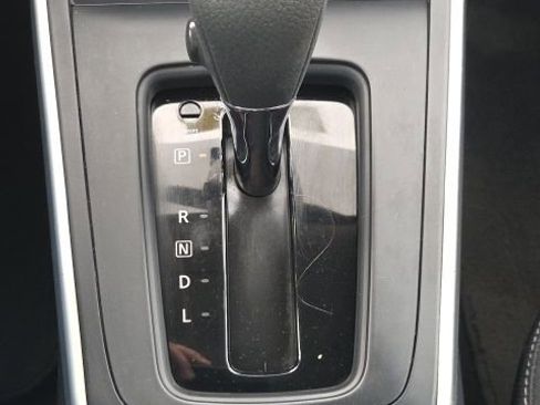 Used 2017 Nissan Sentra S w/ S Style Package image 28