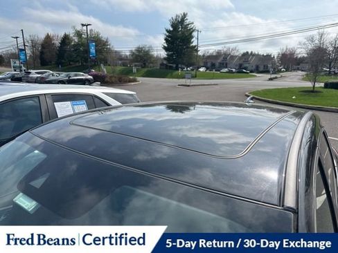 Used 2024 Acura RDX SH-AWD w/ Technology Package image 4