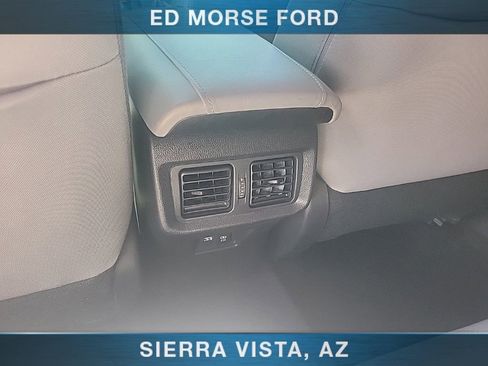 Used 2021 Toyota Venza LE w/ Carpet Mat Package (TMS) AWD/4WD image 35