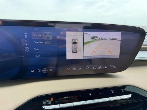 Used 2025 Buick Enclave Preferred w/ Trailering Package, 5000 lbs. image 22