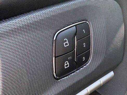 New 2026 Ford Explorer ST w/ Sun And Sound Package image 5