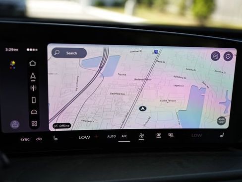 New 2026 Audi Q5 Premium Plus image 38