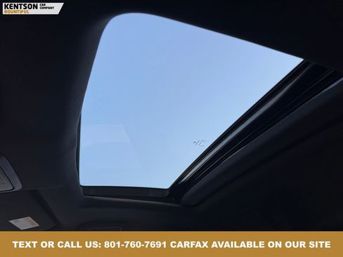 Used 2022 Honda Passport TrailSport image 32