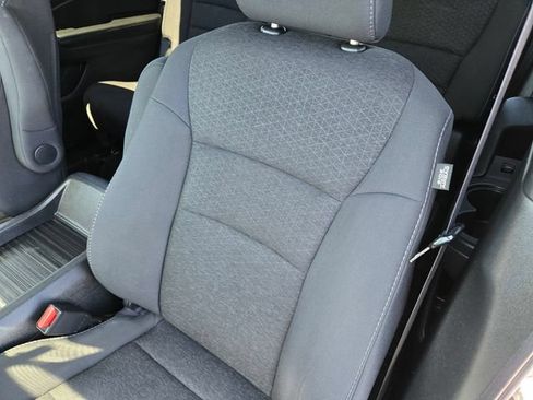 Used 2021 Honda Passport Sport image 15