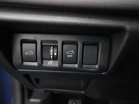 Used 2020 Subaru Outback Limited w/ Popular Package #2 image 14