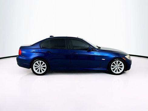 Used 2011 BMW 328i Sedan RWD image 9