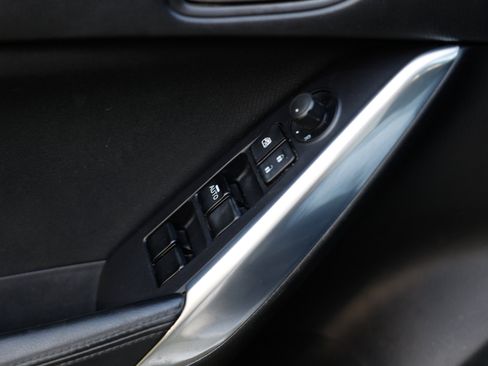 Used 2014 MAZDA MAZDA6 Sport image 39