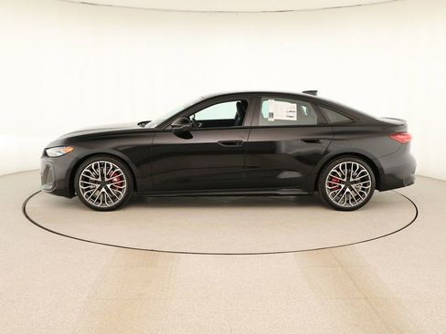 New 2026 Audi S5 Premium Plus image 2