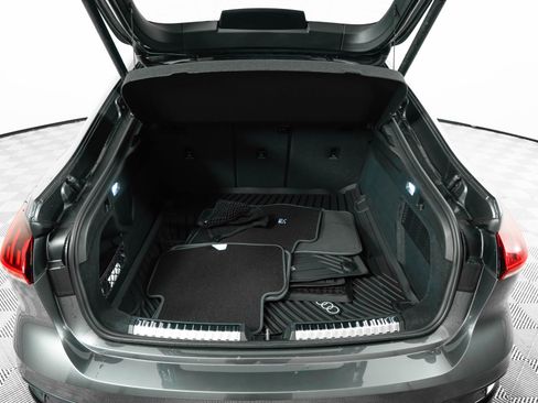 New 2025 Audi S5 Premium Plus image 34