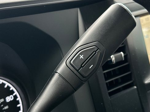 New 2026 Ford F250 XL w/ XL Driver Assist Package image 19