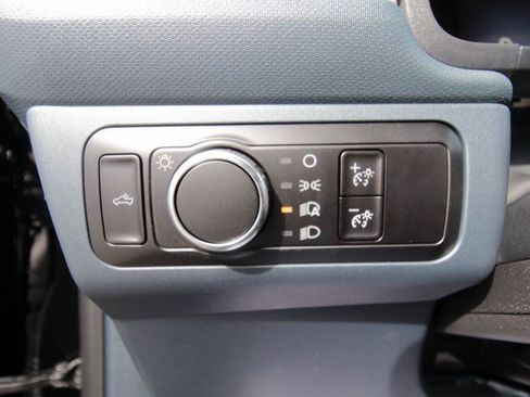 New 2025 Ford Maverick XLT w/ Equipment Group 302A image 19