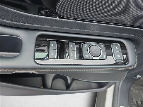 Used 2025 Lincoln Aviator AWD w/ Equipment Group 101A image 26