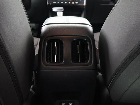 Used 2024 Hyundai Tucson SEL AWD/4WD image 49