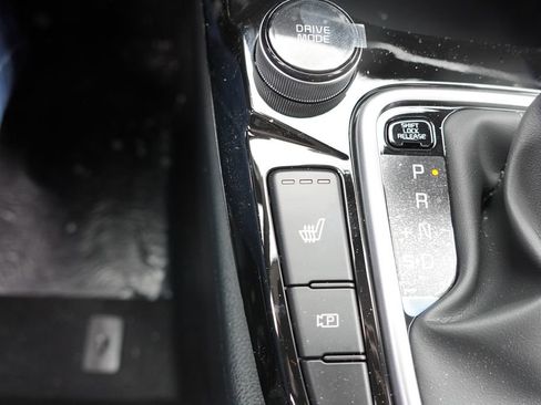 New 2026 Kia Seltos S AWD/4WD image 14