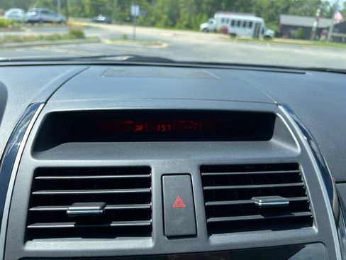 Used 2014 MAZDA CX-9 Touring image 20